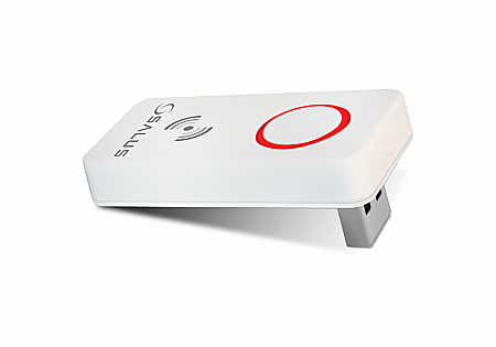 ACCESORII - Salus RE10RF REPETOR (AMPLIFICATOR) DE SEMNAL
