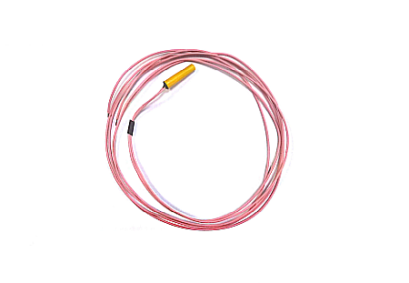 PIESE DE SCHIMB - SENZOR BOILER 1M ARCA - SON0201P