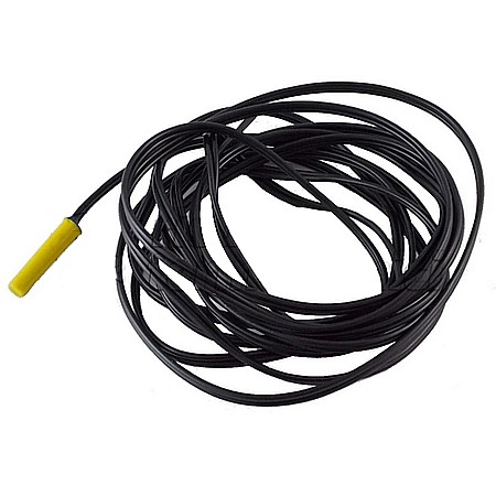 PIESE DE SCHIMB - SENZOR BOILER 3M ARCA - SON0203P