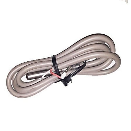 PIESE DE SCHIMB - SENZOR PANOU SOLAR ARCA SY400 - SON0007