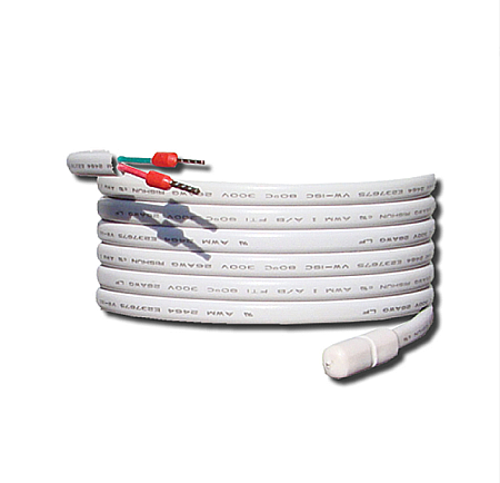 ACCESORII - SALUS FS300 SENZOR DE PARDOSEALA