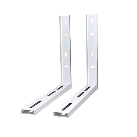 AER CONDITIONAT SI CLIMATIZARE - Set Suporti Unitate Externa Aparate De Aer Conditionat 9000-12000 BTU