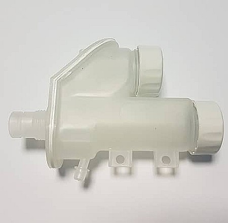 CENTRALE MURALE - SIFON CONDENS PENTRU ARCA PIXEL FC - SRC1000P