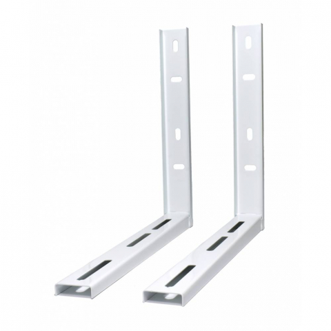 AER CONDITIONAT SI CLIMATIZARE - Suport / consola de fixare aparat aer conditionat, 9000 - 12000 BTU