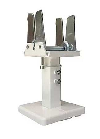 RADIATOARE SI ACCESORII - Suport radiator otel pentru pardoseala
