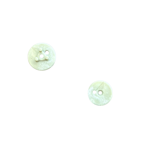 PIESE DE SCHIMB - TALER MIC MEMBRANA ARCA POCKET/PIXEL