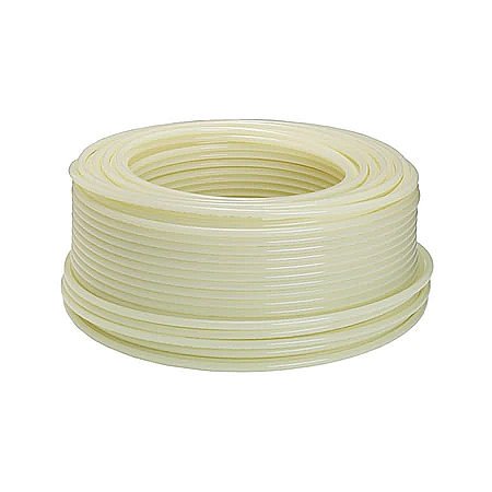 TEAVA - TUB HENCO 16x2 5L PE-XC