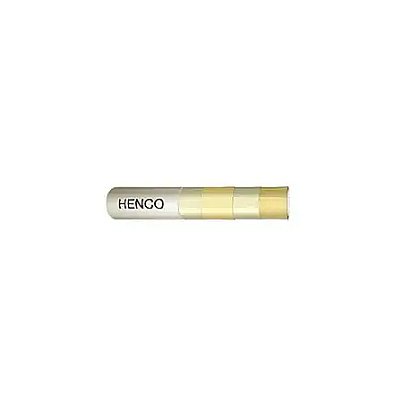 TUB HENCO 16x2 5L PE-XC [2]