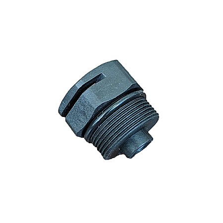 PIESE DE SCHIMB - RACORD MONTARE MOTOR VANA ARCA PIXEL 25F