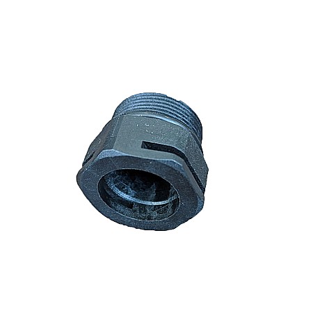 RACORD MONTARE MOTOR VANA ARCA PIXEL 25F [2]