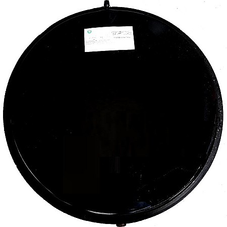 CENTRALE MURALE - VAS EXPANSIUNE 8L PENTRU ARCA MILENIUM / ECOFAST - VES0001P