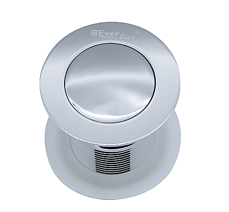 Ventil click-clack cu preaplin [1]