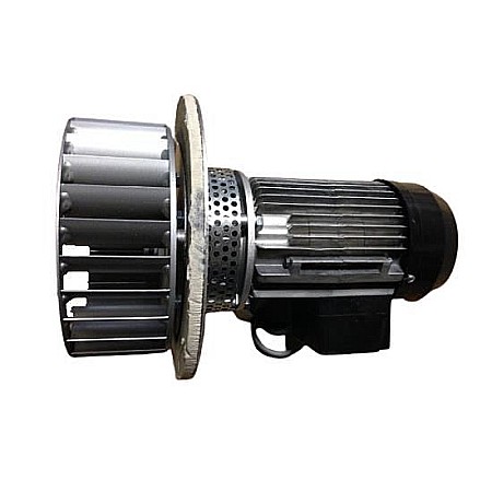 PIESE DE SCHIMB - VENTILATOR ORIGINAL ARCA REGOVENT 120