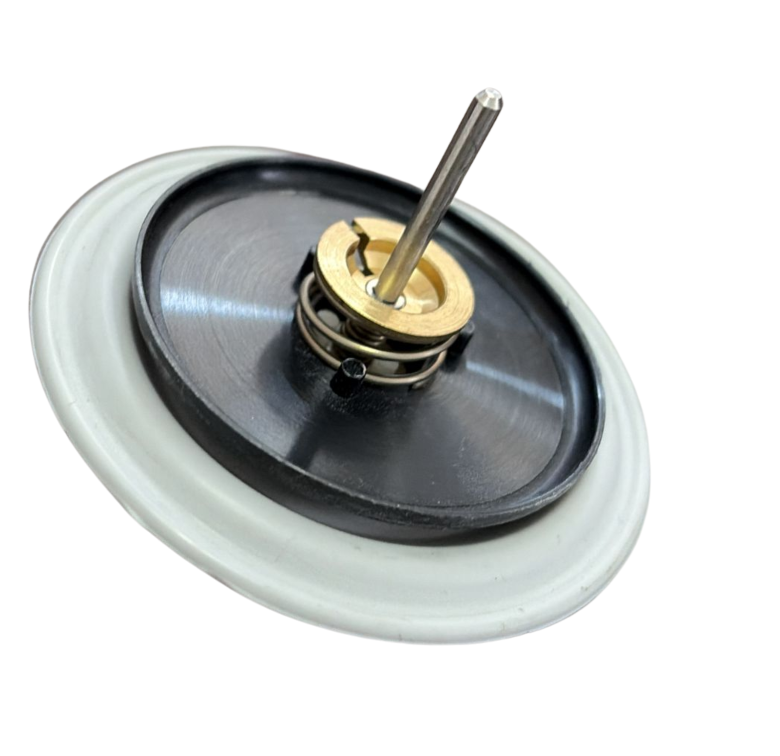 KIT REPARATIE MEMBRANA PENTRU ARCA POCKET II / PIXEL I - CT1