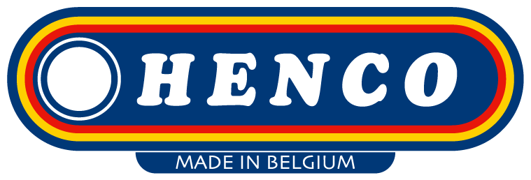 Henco