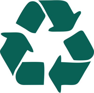 Carton Reciclabil