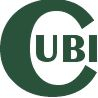Cubi