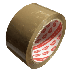 Banda adeziva 48/66 Daco Maro [1]