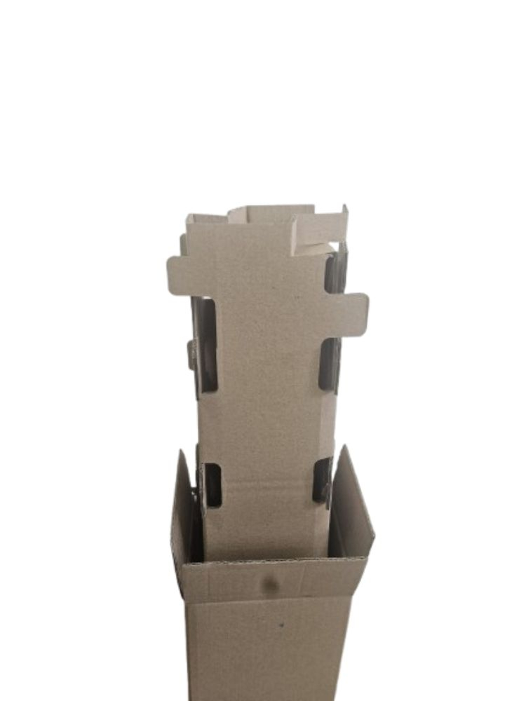 Cutii transport 120x120x400, pentru suport 1 sticla vin [2]