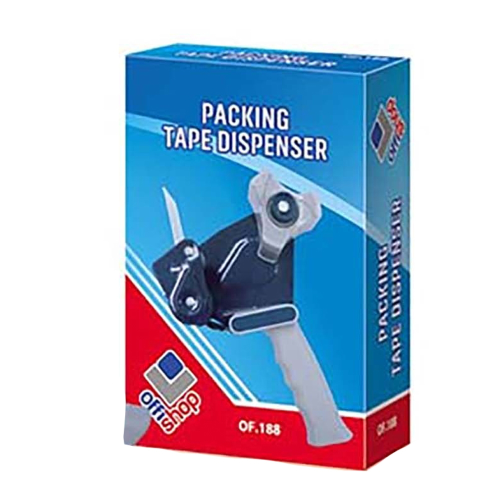 Dispenser banda adeziva - OFFISHOP [2]