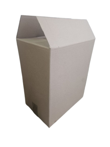 Cutie vin transport online, 6 sticle, 335x230x395, pentru 3 x suport 2 sticle vin [1]