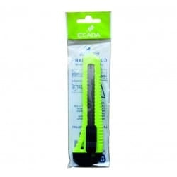 Accesorii Ambalare - Cutter mare ECADA
