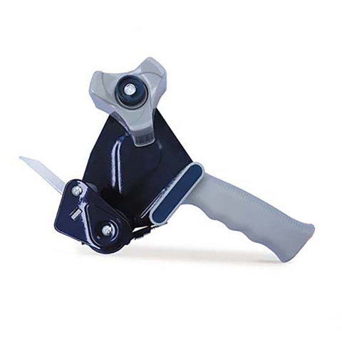 Accesorii Ambalare - Dispenser banda adeziva - OFFISHOP