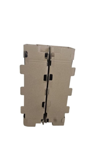 Suport 2 sticle vin 200x100x395 [1]