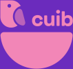 https://www.cuibulcupovesti.ro