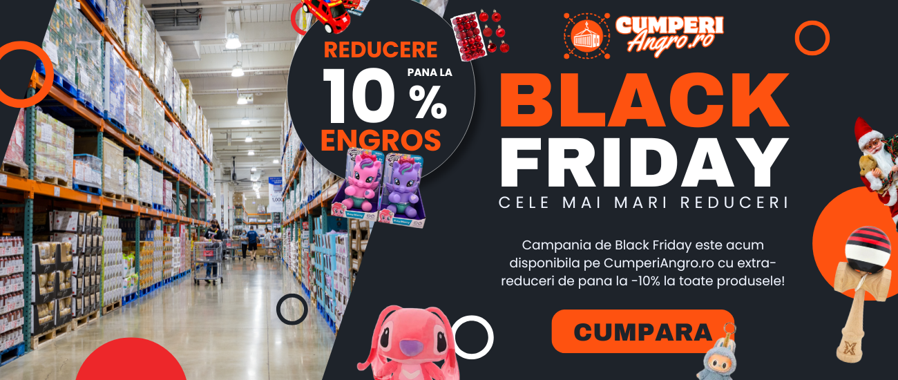 Black Friday 2