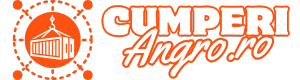 CumperiAngro – marfă en-gros de la furnizor direct