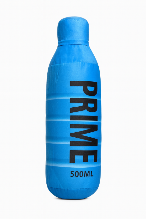 Sticla Plus Albastra 30 cm – Pernuta Jucarie Sub Forma de Sticla [1]