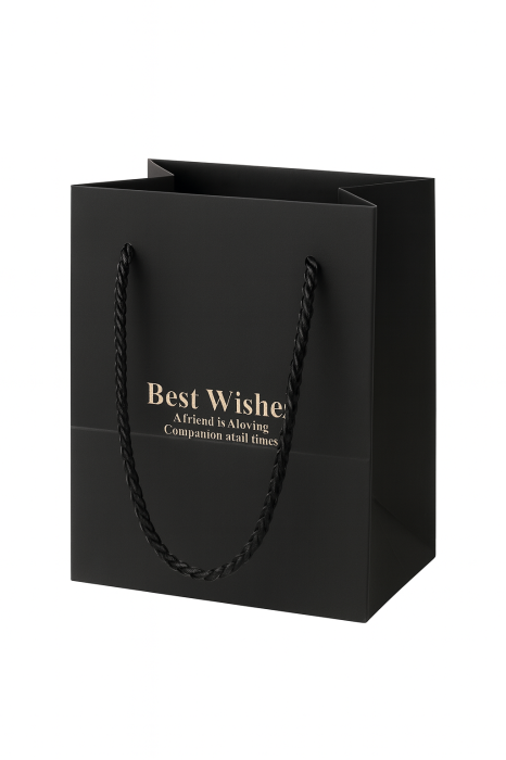 Trandafir din Sapun Parfumat in Cutie cu Sertar si Cupola, Cadou Elegant cu Punga, 10x8x7 cm [3]