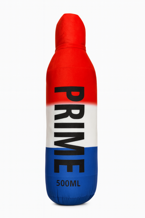 Perna Plus Sticla 50 cm – Jucarie XXL Colorata, Decor Modern, Cadou Amuzant [1]