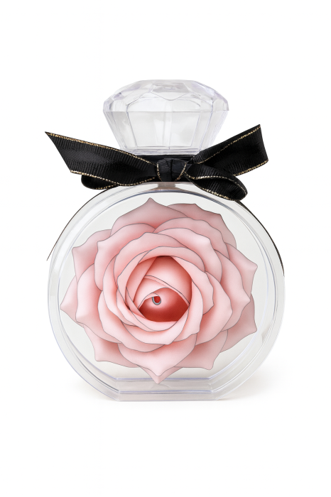 Cadou, decor interior, aniversare, Valentines Day, Martisor, 8 Martie [1]