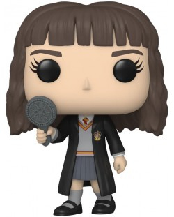 Figurina  Granger 03 – Figurina Vinil Tip Colectie [2]