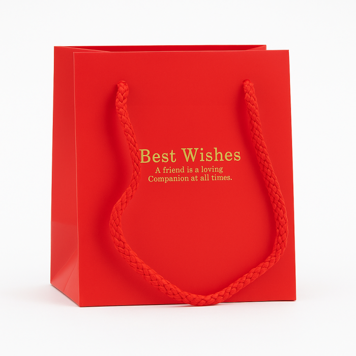 Set Cadou Luxury cu 6 Trandafiri din Sapun si Bratara Surprise, +PUNGA Love Forever [4]