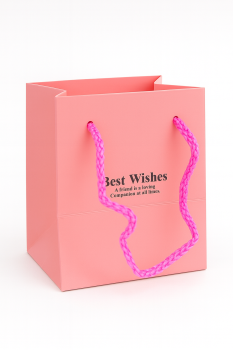 Trandafir din Sapun Parfumat in Cutie cu Sertar si Cupola, Cadou Elegant cu Punga, 10x8x7 cm [3]