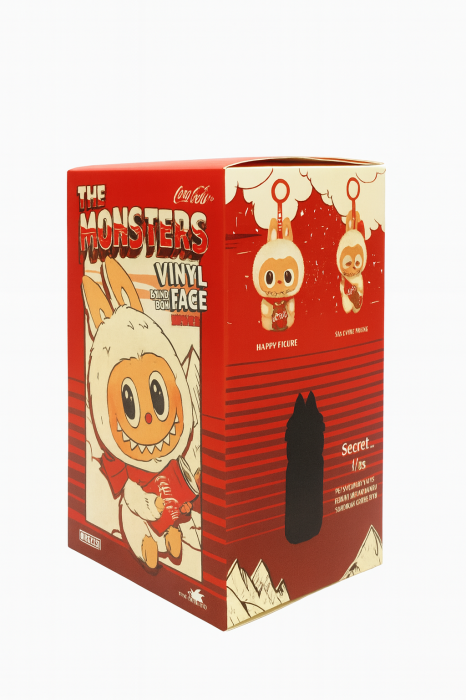 Set 6 Figurine Vinyl cu Muzica – Modele Amuzante, Design Cartoon, Cadou Perfect pentru Colectionari [2]