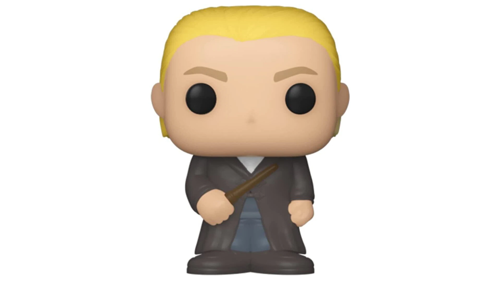 Figurina Malfoy 13 – Figurina Vinil Tip Colectie [2]