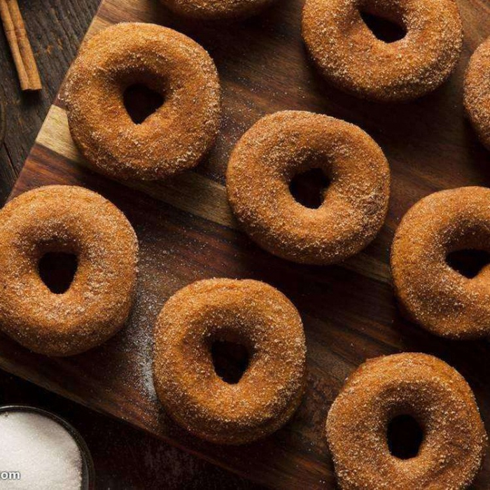 Accesoriu de Bucatarie pentru Gogosi, , Dozator pentru Aluat, Dispozitiv Manual, Forma de Gogosi, pentru Gatit, 18x10x10 cm, Alb [8]