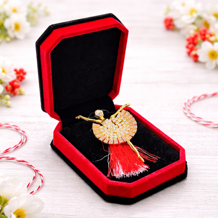 brosa-martisor-floare-perla-cristale-cutie-catifea [2]