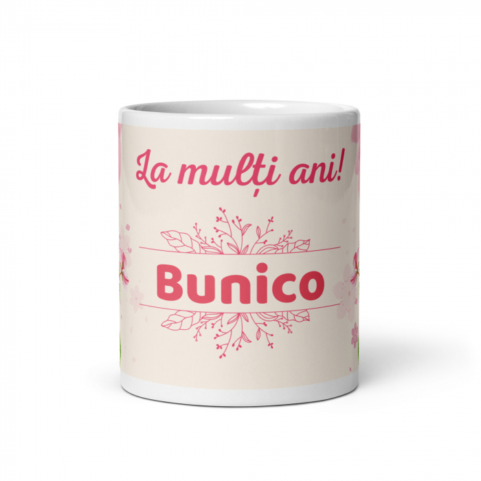 Cana ceramica cu mesaj pentru persoane speciale – Un dar cu semnificatie – 330 ml  [3]