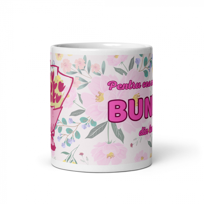 Cana ceramica cu mesaj pentru persoane speciale – Un dar cu semnificatie – 330 ml  [5]