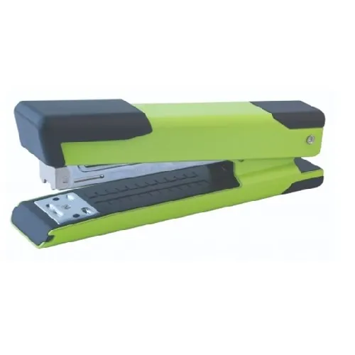 Capsator Raion HDM-150 – capacitate 30 coli, compatibil capse 24/6, constructie rezistenta,  [2]
