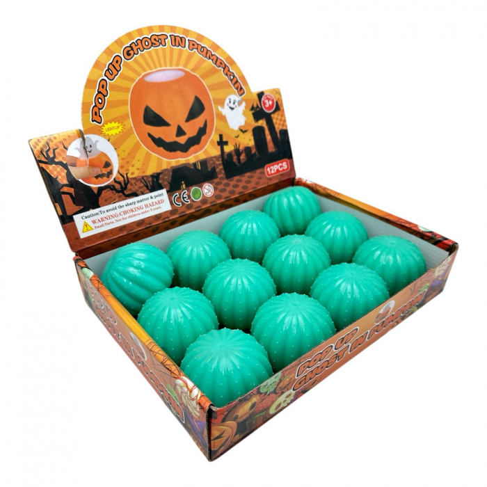 Catelus Adorabil – Jucarie Squishy Antistres Moale si Simpatica, pentru Copii si Adulti,  [3]