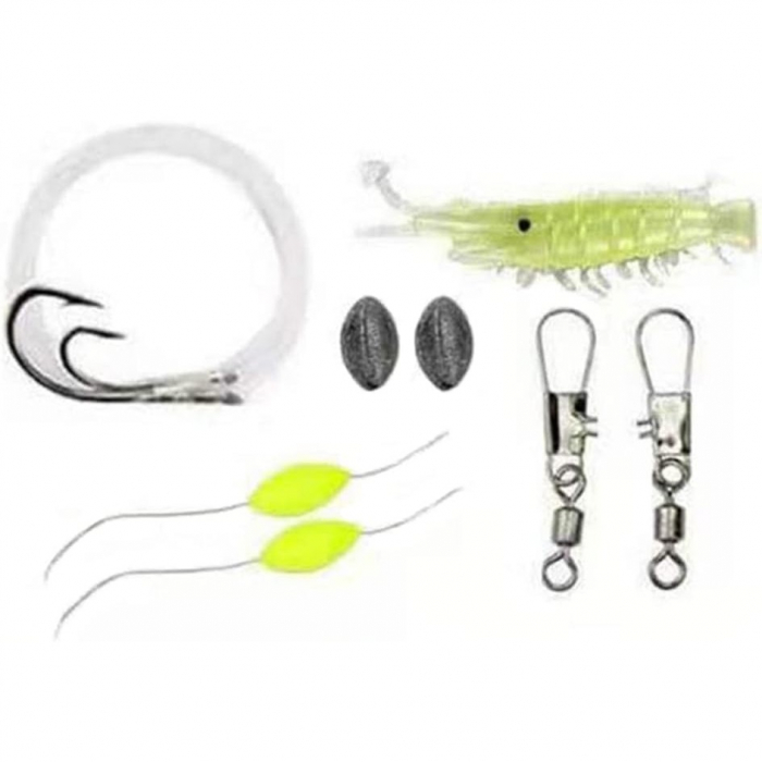 Kit Supravietuire Multifunctional , Instrumente Profesionale, Sub Forma de Trusa, pentru Camping, Drumetii si Aventuri in Aer Liber, Albastru [3]