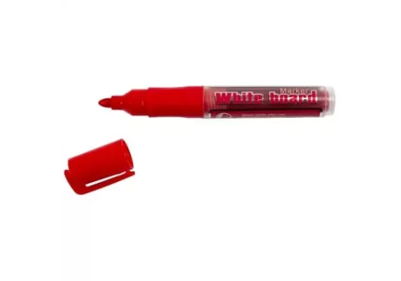 Marker reincarcabil pentru tabla XSG – marker ecologic cu cerneala usor de sters,  [1]