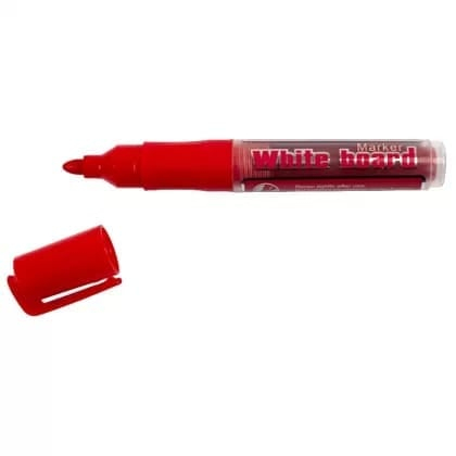 Marker reincarcabil pentru tabla XSG – marker ecologic cu cerneala usor de sters,  [2]