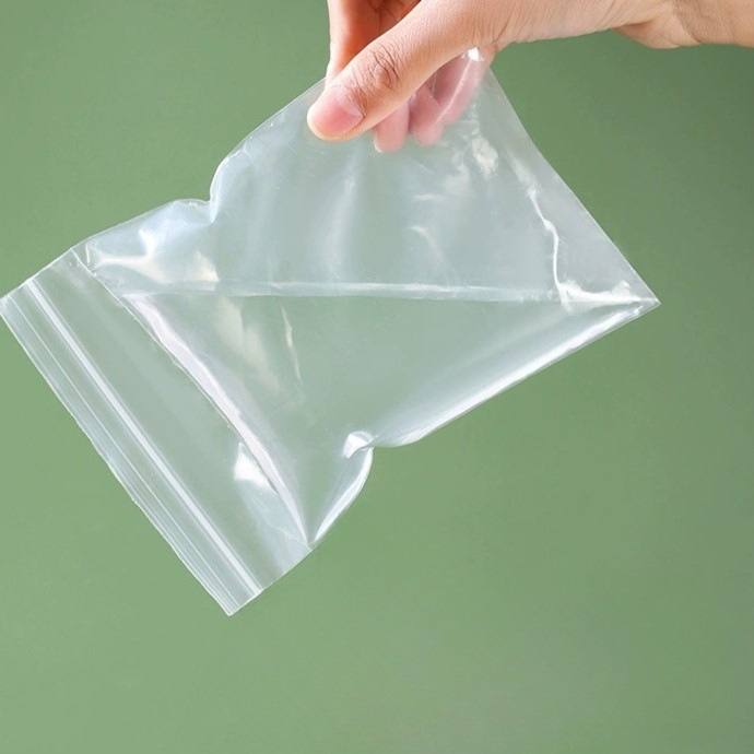 Mini Aparat de Sigilat Pungi cu Baterii, , Etansare prin Caldura, Spate Magnetic, Portabil, 9.7x3 cm, Roz [3]